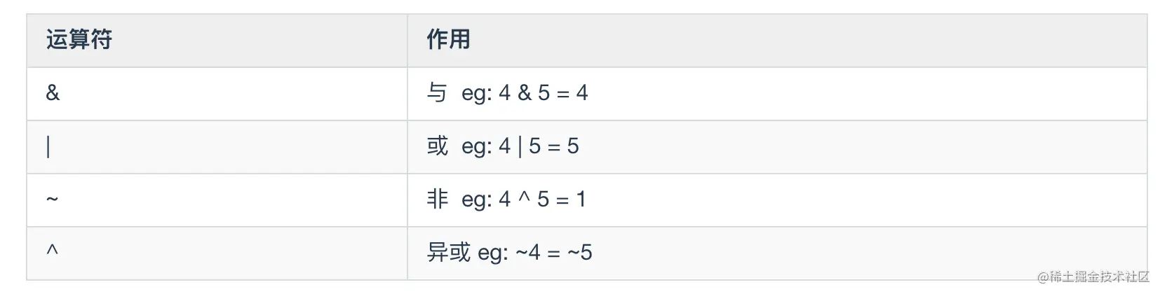 YKwo1x.png