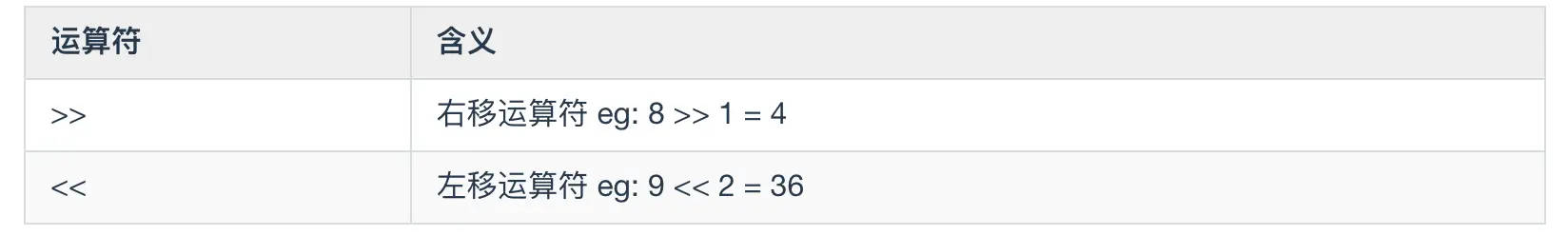 YKwTc6.png