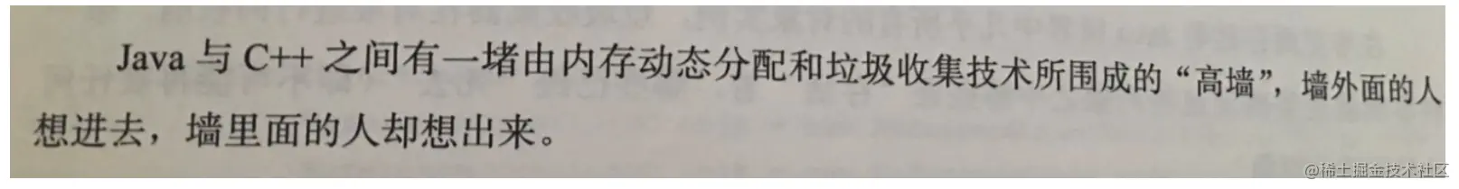 YKwqBD.png