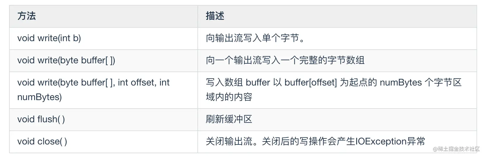 YK08UJ.png