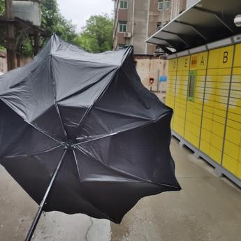 极客密码于2020-05-09 08:55发布的图片