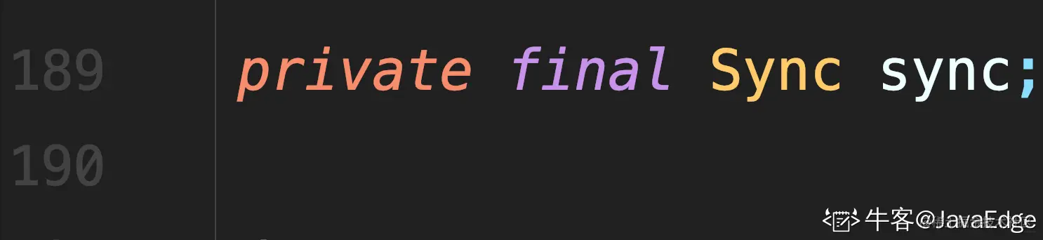 countdownlatch，countdownlatch await方法