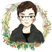 Mirror丶Jun的个人资料头像