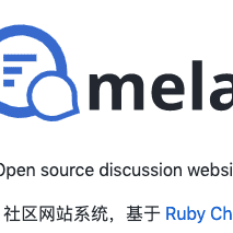 HelloGitHub于2020-05-09 09:23发布的图片