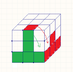 第二层还原 1.png