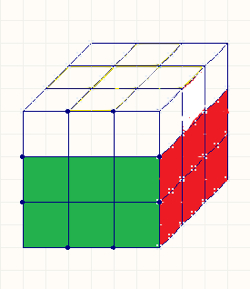 第二层成品 3.png