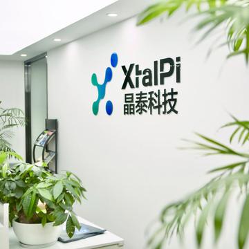 rayyy于2020-05-09 10:41发布的图片