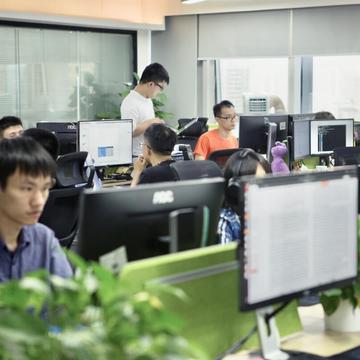 rayyy于2020-05-09 10:41发布的图片