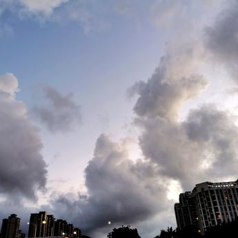 恋猫de小郭于2020-05-09 11:13发布的图片