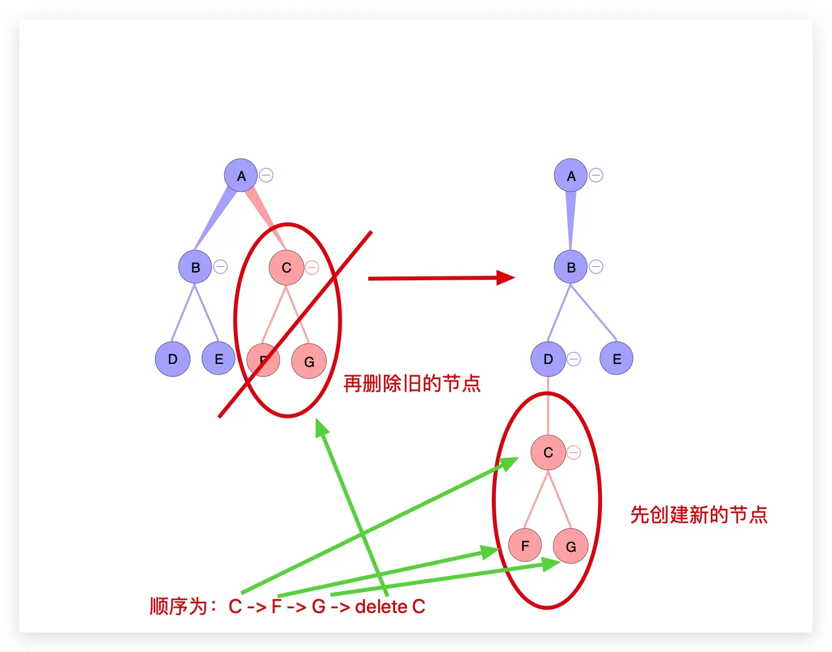 Xnip2019-08-02_17-21-26