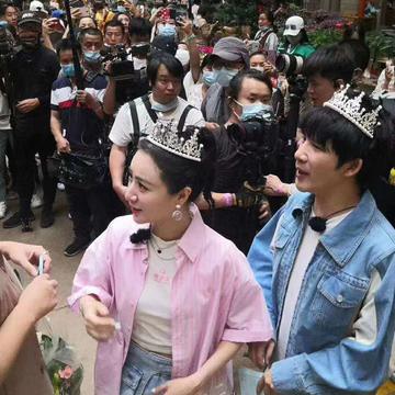 人生一叶于2020-05-09 12:56发布的图片