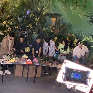 人生一叶于2020-05-09 12:56发布的图片