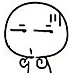 求求你了，不要再自己实现这些逻辑了，java开源工具类不香吗？