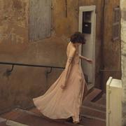 加鸡腿的个人资料头像