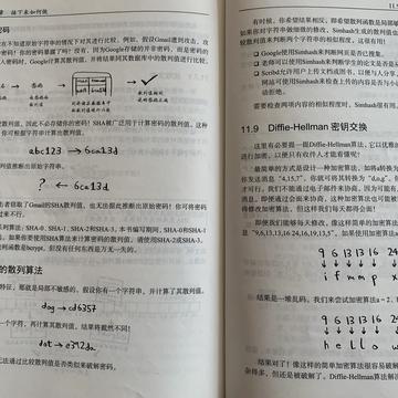 JarvanSun于2020-05-09 14:01发布的图片