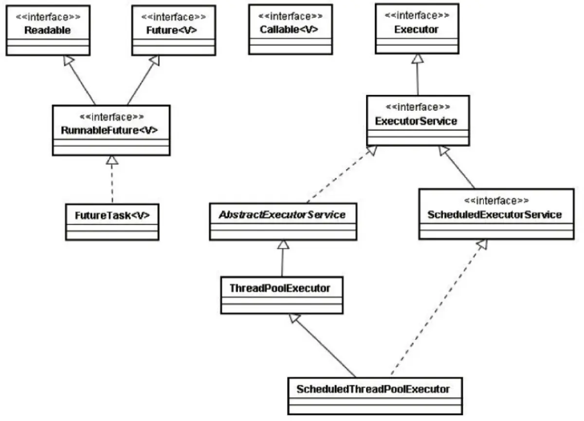 image-20200422150707189