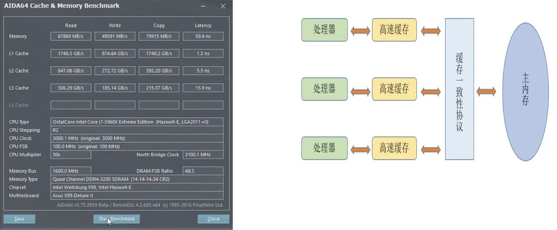 image-20200508163536343