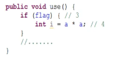 image-20200509091708853