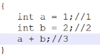 image-20200509092745684