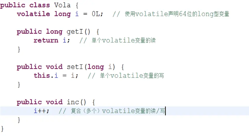 image-20200509120436513