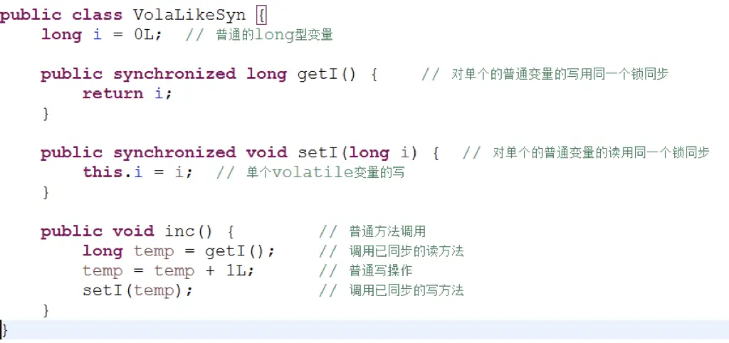 image-20200509120428526