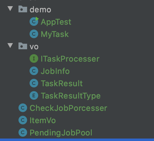 截屏2020-05-08 下午3.45.09
