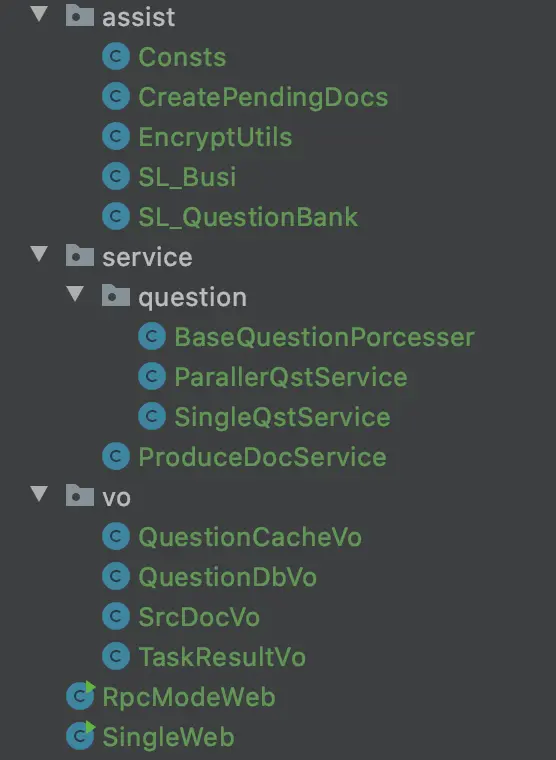 截屏2020-05-08 下午4.00.00