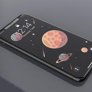 xxxL于2020-05-09 15:08发布的图片