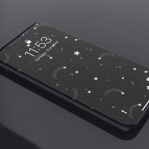 xxxL于2020-05-09 15:08发布的图片