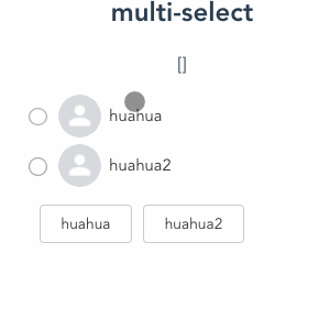 颜酱于2020-05-09 15:27发布的图片