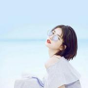 用户1407665861548的个人资料头像