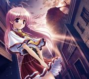 musoukyoku的个人资料头像