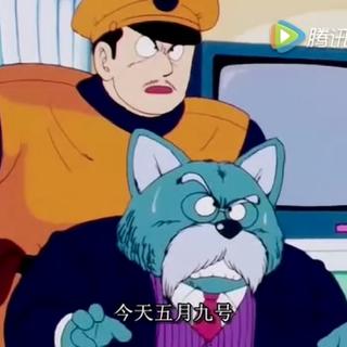 oieoieoie于2020-05-09 15:59发布的图片