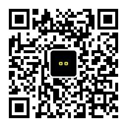 Thomas于2020-05-09 16:18发布的图片