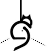 墙角的猫的个人资料头像