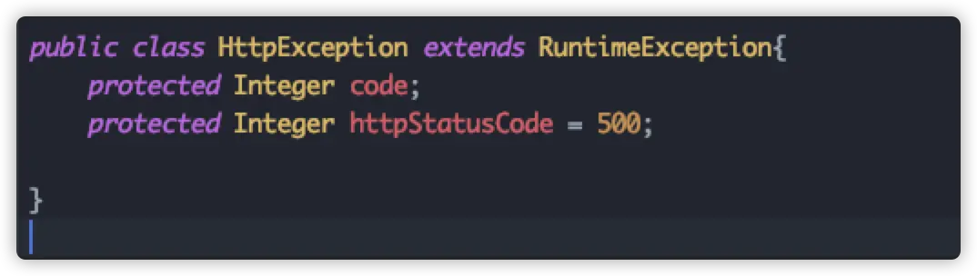 image-20200509100041018