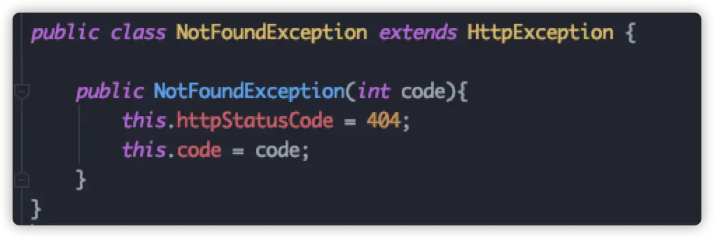 image-20200509100342221