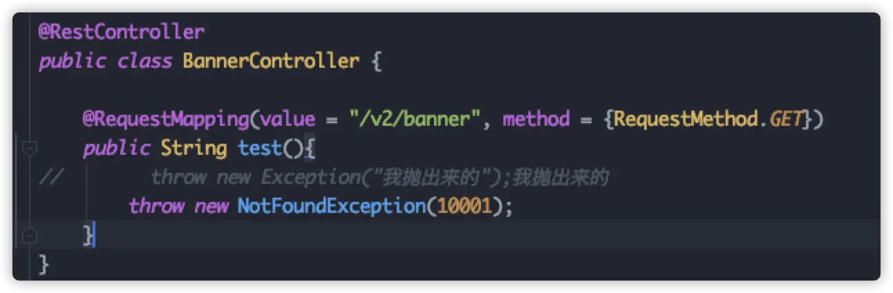 image-20200509103228206