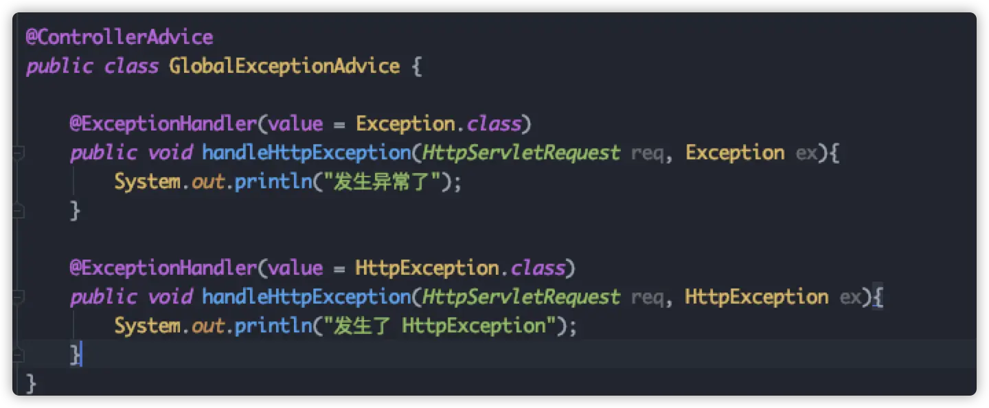 image-20200509104418301