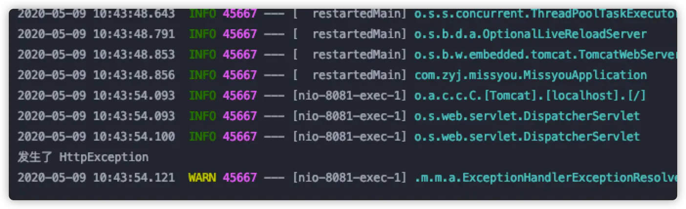 image-20200509165843525