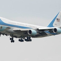 哈利玛开挖人于2020-05-09 17:28发布的图片