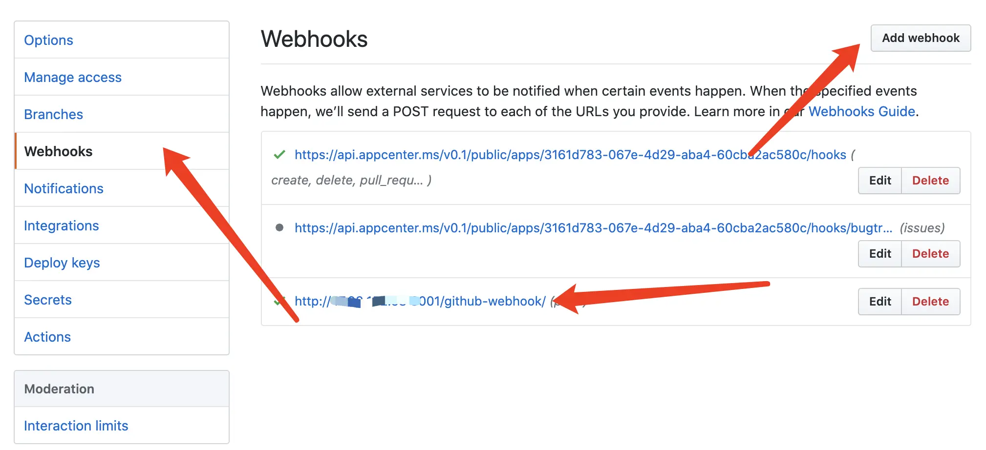 image-20200509175614040