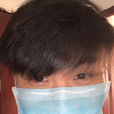 大大大大大大大大大熊于2020-05-09 18:12发布的图片