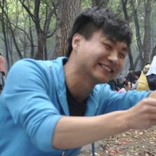 大大大大大大大大大熊于2020-05-09 18:12发布的图片