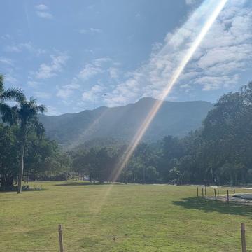 大大大大大大大大大熊于2020-05-09 18:12发布的图片