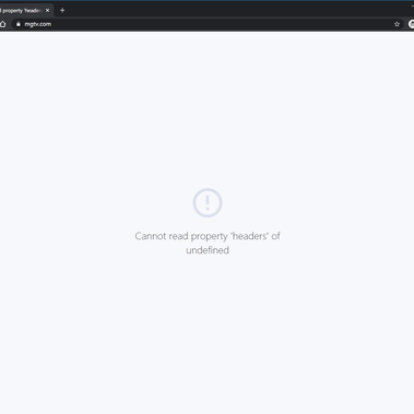 KerwinChen于2020-05-09 18:16发布的图片