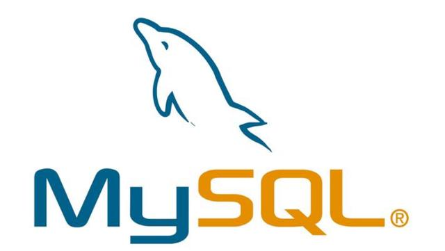 mysql5.7性能提升一百倍调优宝典（赠给有缘人）