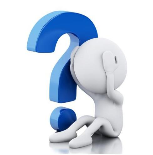 mysql5.7性能提升一百倍调优宝典（赠给有缘人）