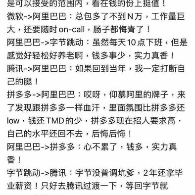 白木雨文于2020-05-09 22:17发布的图片