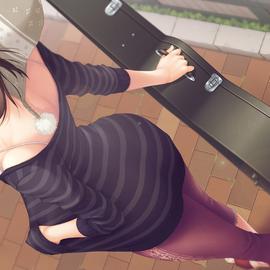 干嘛鸭于2020-05-09 22:26发布的图片